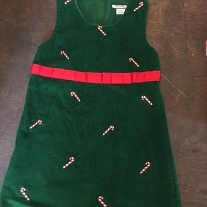 Young girls dress, Sz 5